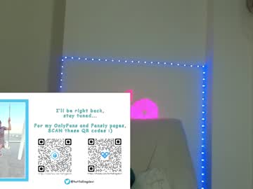 cam girl porn hotfallingdevil image #3597507