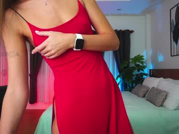 cam girl porn anna_shine_ image #591877