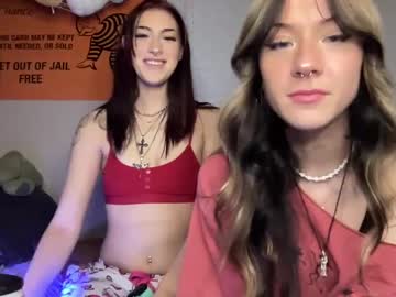 cam girl porn annabellariley image #7034067