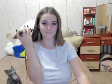 cam girl porn emmika_ image #2785917