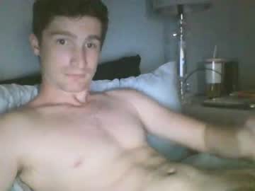 cam man porn jamesthebigd image #909412