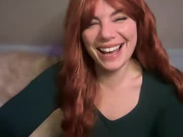 cam girl porn pirdybirdyxo image #7046224