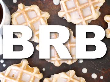 cam man porn waffleempire image #665557
