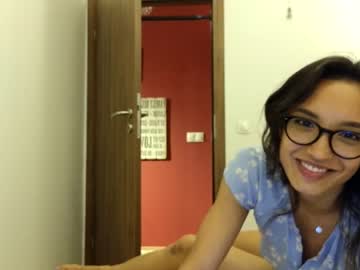 cam girl porn alice_bane image #5368889