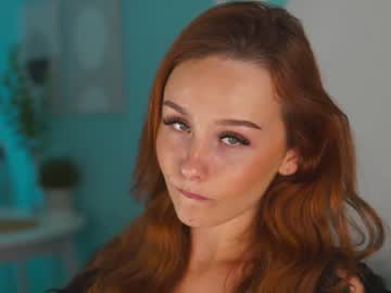 cam girl porn hoolybunny image #4884710