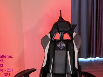 cam girl porn lindamei image #6073862
