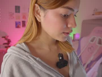 cam girl porn mila_1 image #6276566