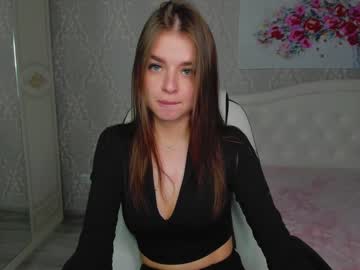 cam girl porn selfish_ashley image #1998733