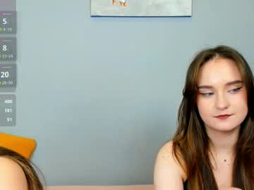 cam couple porn _anna__teona_ image #7069446