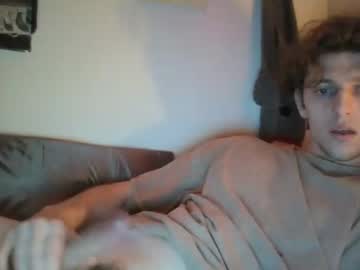 cam man porn barely20boy image #6187385
