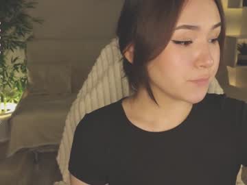 cam girl porn deariwfy image #6393124