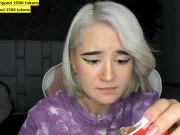 cam girl porn sugar_troubl3 image #652367