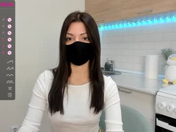 cam girl porn alice_baby0 image #3121526