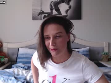 cam girl porn bluexstacey image #249822