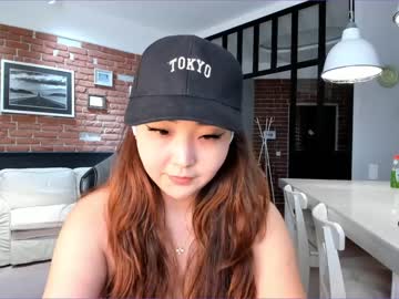 cam girl porn bora_ image #2512917