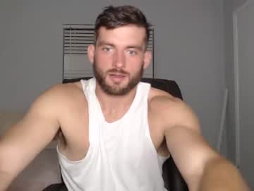 cam man porn livingclean image #5541529