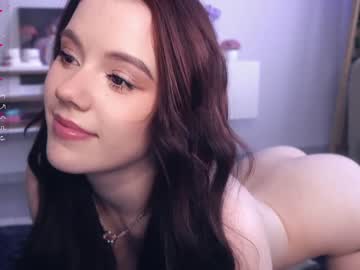cam girl porn waki_taki image #6679367