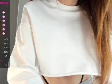 cam girl porn ayeon image #1064440