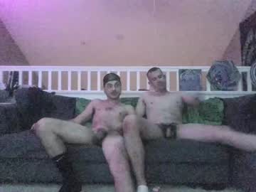 cam man porn c_yo_d image #5586481