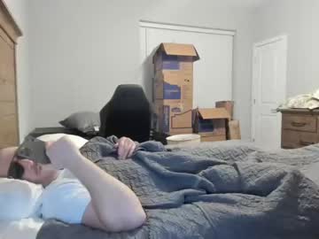 cam man porn discgolf4life image #3774499