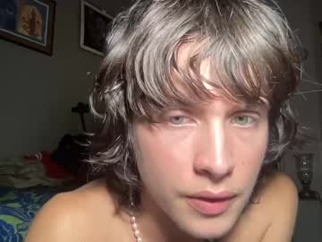 cam man porn ethanbakerr image #1112403