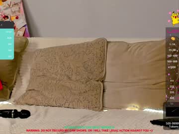cam girl porn mikki_blush image #2092104