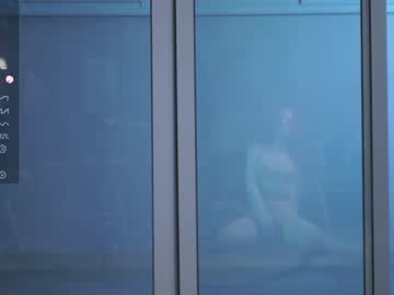 cam girl porn oki_dokie image #6194115