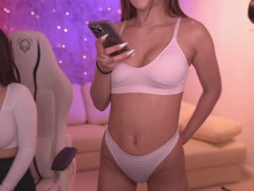 cam couple porn anabel054 image #3605995