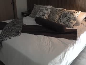 cam girl porn beyllove_d image #2271340