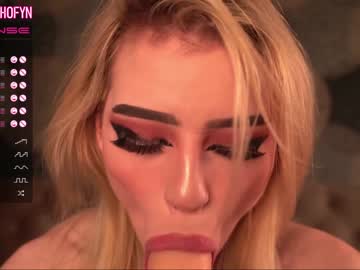 cam girl porn crystalreves image #1347241