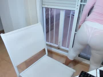 cam girl porn dulceyjohn image #1546805