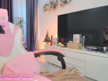 cam girl porn juicyshow image #5951962