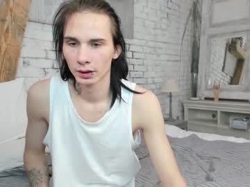 cam couple porn kellytimmy14 image #3519077