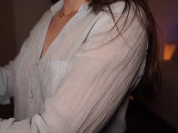 cam girl porn ms_seductive image #6782840