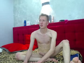 cam man porn maximilianoo_ image #1845723