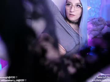 cam girl porn misshowl image #1715137