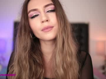 cam girl porn shy_jane image #1235535
