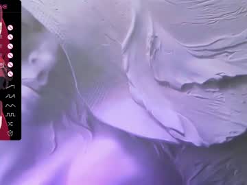 cam girl porn xenomy image #6092537