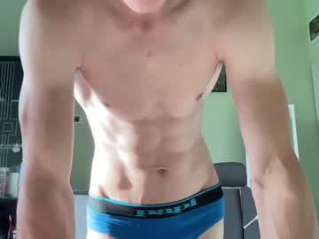 cam man porn yummyalexxx image #1751066