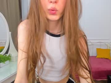 cam girl porn bb_lourels image #2880899