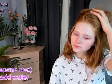 cam girl porn navy_blush image #6307942
