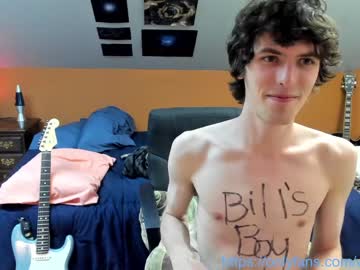 cam man porn wolfiekitty image #1632816