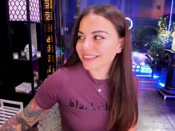 cam girl porn alma_pearl image #4647863