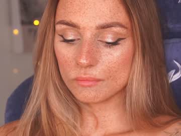 cam girl porn artease image #4820026