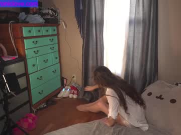 cam girl porn chroniclove image #3227146