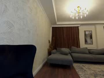 cam girl porn ehotlovea image #600345