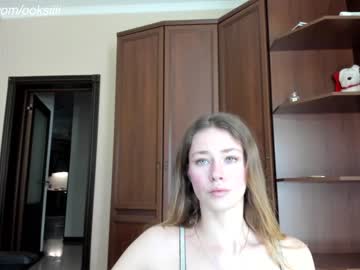 cam girl porn oksanafedorova image #6901271