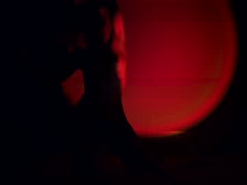 cam girl porn artmosphera image #2818317