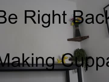 cam girl porn english_rose__ image #5365390