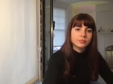 cam girl porn silkcherryy image #4241555
